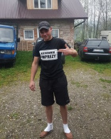 Najładniejsze zdjęcie użytkownika MatEk3 -