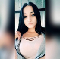 Najładniejsze zdjęcie użytkownika BlackCarla01 -