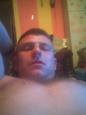 muscle, dude