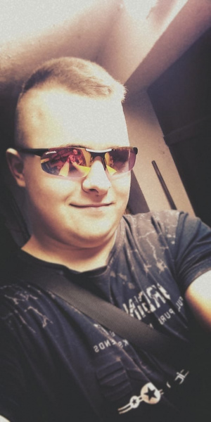 selfie, cool, glasses, sunglasses