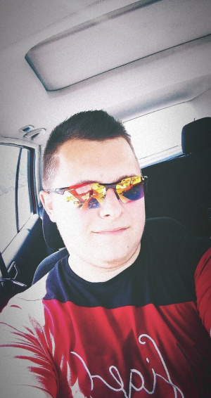 cool, glasses