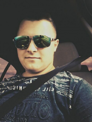 cool, glasses, sunglasses, goggles, person