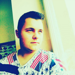 cool