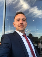 Najładniejsze zdjęcie użytkownika BartekTerech -