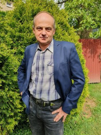 Najładniejsze zdjęcie użytkownika Michael67 -