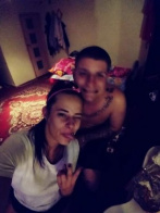 Najładniejsze zdjęcie użytkownika JustynaJakubik -