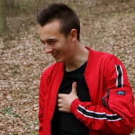 Najładniejsze zdjęcie użytkownika Januszek129 -