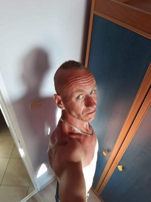 skin, muscle