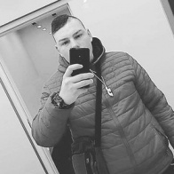 Najładniejsze zdjęcie użytkownika ToNieJ -