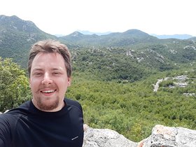 Najładniejsze zdjęcie użytkownika FilipAmrogowicz - 