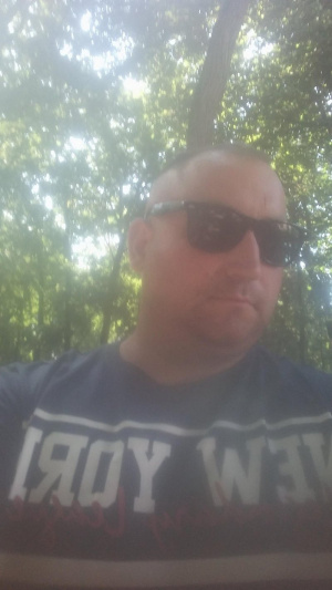 selfie, cool, glasses, sunglasses