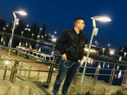 Najładniejsze zdjęcie użytkownika Xavier92 -