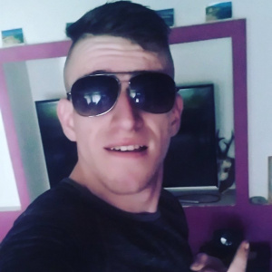 selfie, fun, cool, glasses, sunglasses, goggles