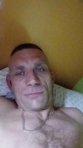 Najładniejsze zdjęcie użytkownika TomaszDyrcz - 