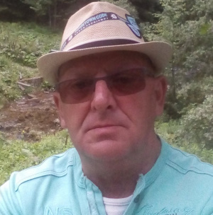 skin, hat