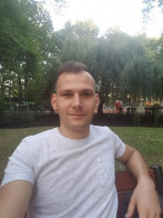 Najładniejsze zdjęcie użytkownika Damian1174 -
