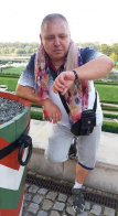 Najładniejsze zdjęcie użytkownika marecki5 -