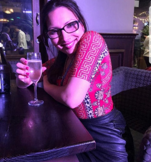 fun, glasses, tableware
