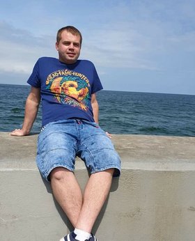 Najładniejsze zdjęcie użytkownika Songo822 - 