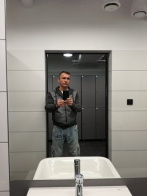 Najładniejsze zdjęcie użytkownika Radek00016 -