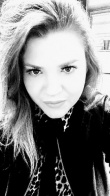Najładniejsze zdjęcie użytkownika ZanetaCzempinska -