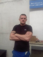 Najładniejsze zdjęcie użytkownika KorzecS -