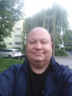 Najładniejsze zdjęcie użytkownika SPRAGNIONY66 -