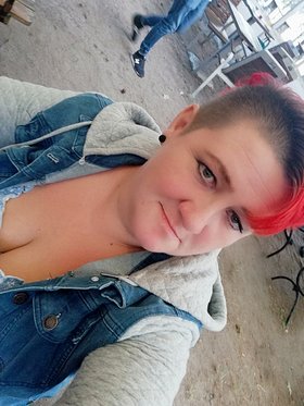 Najładniejsze zdjęcie użytkownika CzesakJ - 