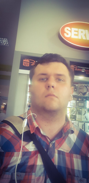 selfie, fun, cool, pattern
