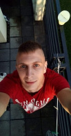 Najładniejsze zdjęcie użytkownika PiotrPoglodek -