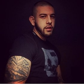 Najładniejsze zdjęcie użytkownika krystianszymanski2 - 