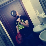 Najładniejsze zdjęcie użytkownika Patrykos21 -