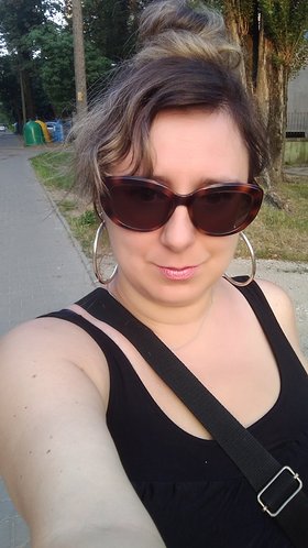 Najładniejsze zdjęcie użytkownika A19840229 - 