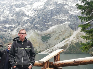 jacket, outerwear, mountain