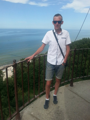 jeans, cool, leisure, vacation
