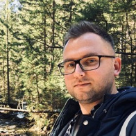 Najładniejsze zdjęcie użytkownika Biorecochce96 -