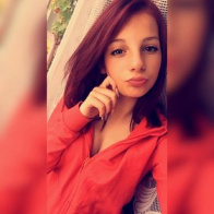 Najładniejsze zdjęcie użytkownika kocica944 -