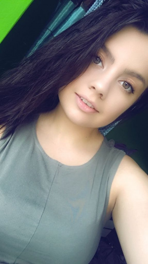 hair, skin, cool, bangs