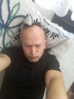 Najładniejsze zdjęcie użytkownika SzyszJ -