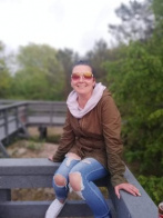 Najładniejsze zdjęcie użytkownika just1234 -