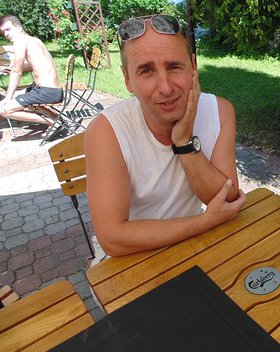 Najładniejsze zdjęcie użytkownika robertgorzow - 