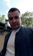 Najładniejsze zdjęcie użytkownika JotM -