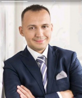 Najładniejsze zdjęcie użytkownika Dominiq22 -