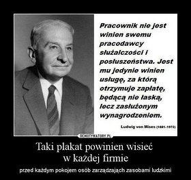 Najładniejsze zdjęcie użytkownika RobertKubaszek - 