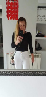 Najładniejsze zdjęcie użytkownika GINGERS87 -