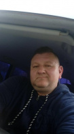 Najładniejsze zdjęcie użytkownika PadalkoA -