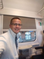 Najładniejsze zdjęcie użytkownika KetjowYdolm -