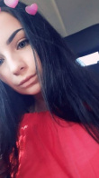 Najładniejsze zdjęcie użytkownika KaputaP -