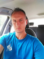ja i moje zdjecie Najładniejsze zdjęcie użytkownika lukasssz84 - ja i moje zdjecie