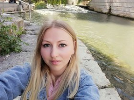 Najładniejsze zdjęcie użytkownika poluniaaaa -
